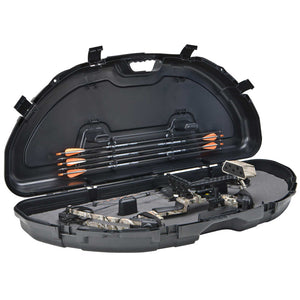Plano Protector Series® Compact Bow Case