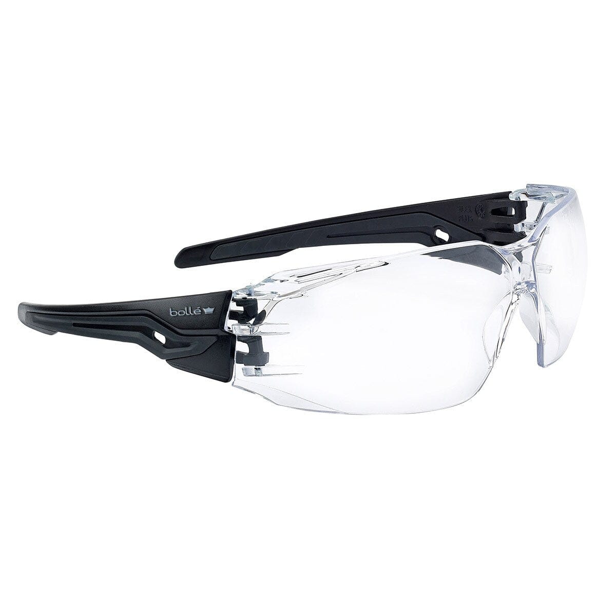 Bolle SILEX+ BSSI