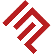 Patrol Store logo