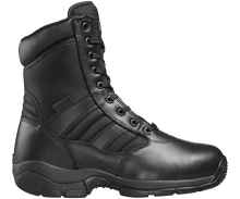 Load image into Gallery viewer, Magnum Panther 8.0 Steel Toe Cap Boots
