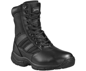 Magnum Panther 8.0 Side Zip Boots