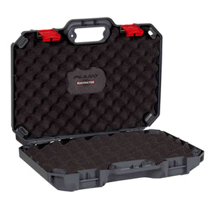 Plano Rustrictor Twin Pistol Case
