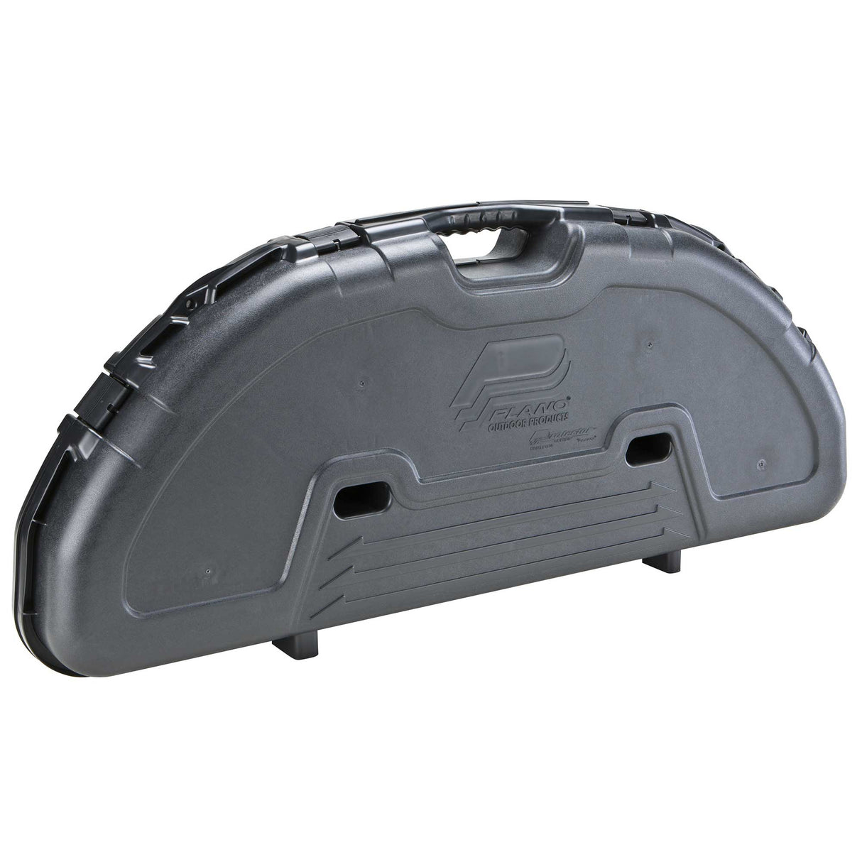 Plano Protector Series® Compact Bow Case