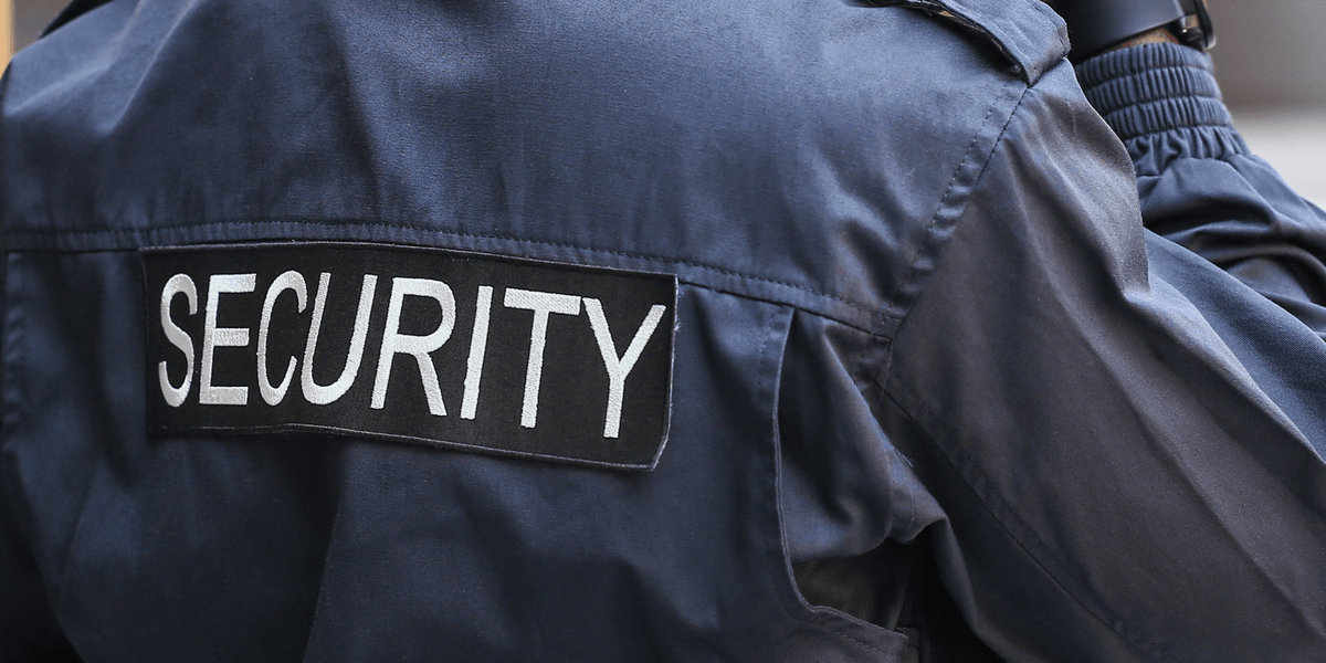 Police Equipment – Patrol Store