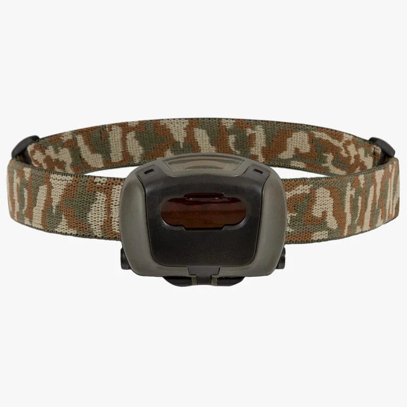 Highlander Mira Head Torch