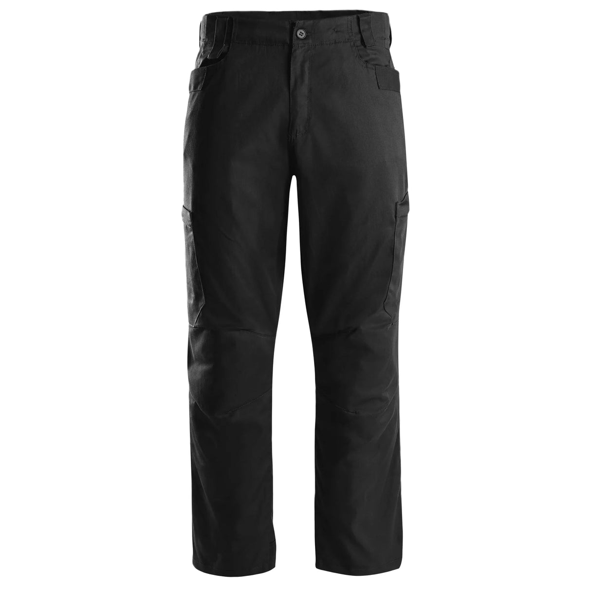 STOIRM URBAN TROUSERS Black