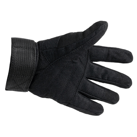 viper special ops glove black