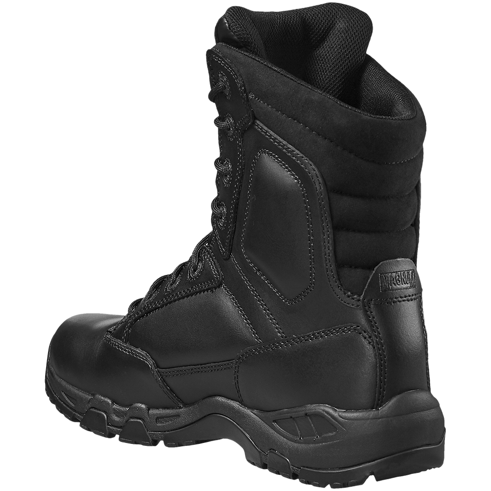 Magnum Viper Pro Waterproof All Leather Boot – Patrol Store