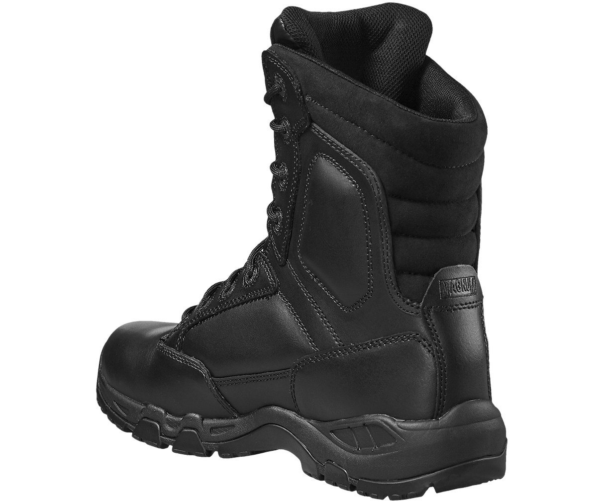 Magnum Viper Pro 8.0 Leather Waterproof Boots