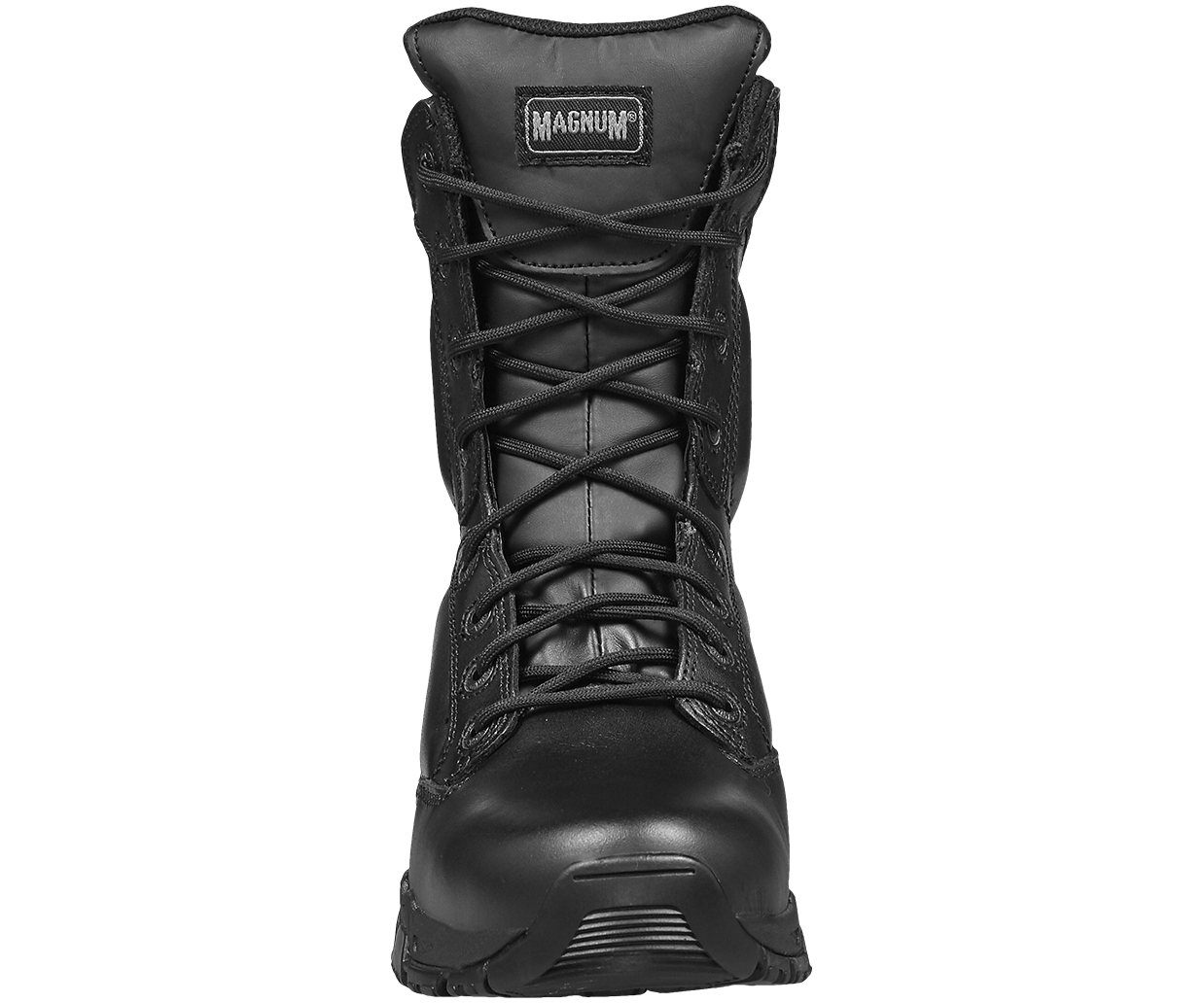 Cheapest magnum outlet boots