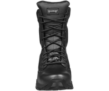 Load image into Gallery viewer, Magnum Viper Pro 8.0 Leather Waterproof Boots
