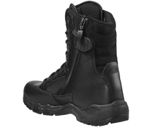 Load image into Gallery viewer, Magnum Viper Pro Side Zip Boots
