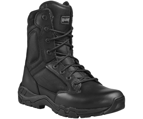 Women's magnum boots clearance uk