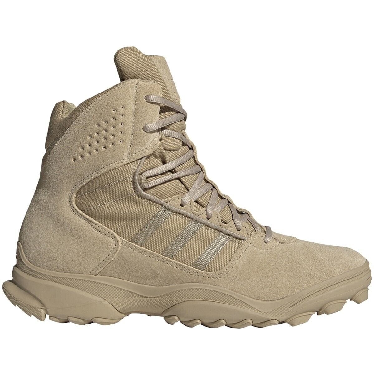 Adidas gsg9 tactical boots online