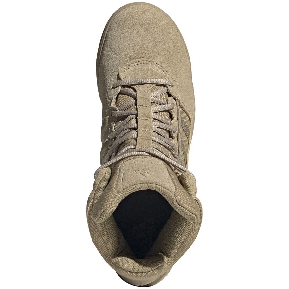 Adidas GSG 9.3.E Desert Boots Patrol Store