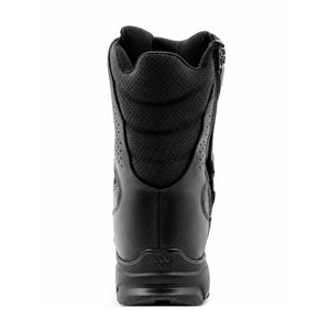 Patrol Store Boots ADIDAS GSG-9.2 ZIP Waterproof Boots