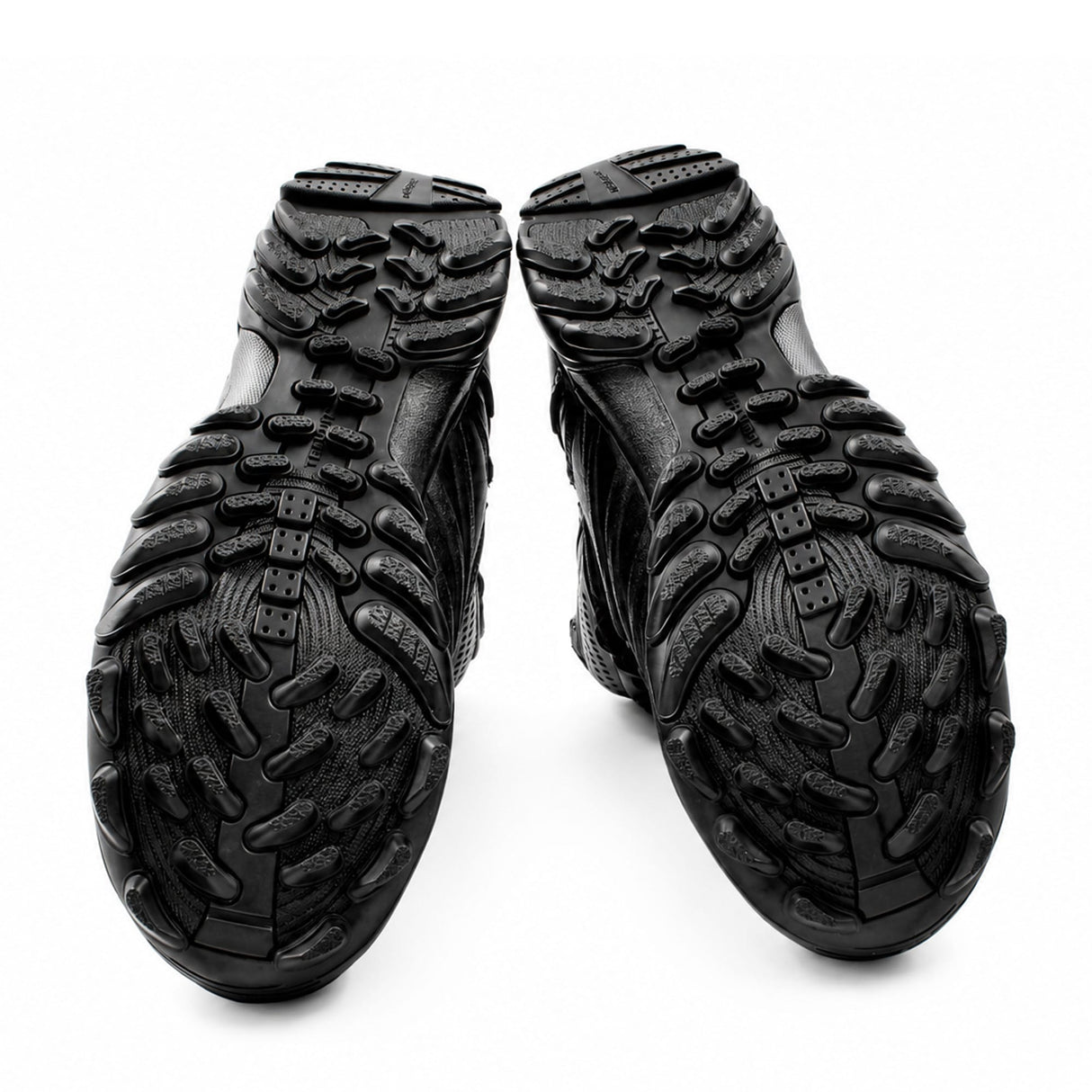 Patrol Store Boots ADIDAS GSG-9.2 ZIP Waterproof Boots