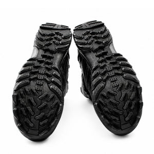 Patrol Store Boots ADIDAS GSG-9.2 ZIP Waterproof Boots