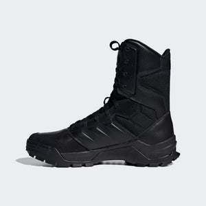 Adidas Boots Adidas GSG-9.2024 Boots Black