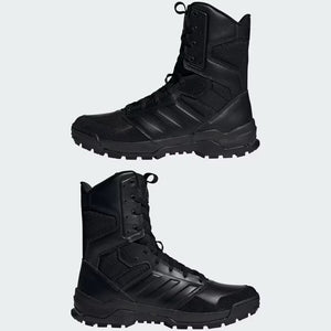 Adidas Boots Adidas GSG-9.2024 Boots Black