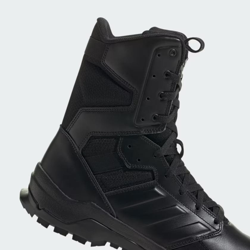 Adidas Boots Adidas GSG-9.2024 Boots Black