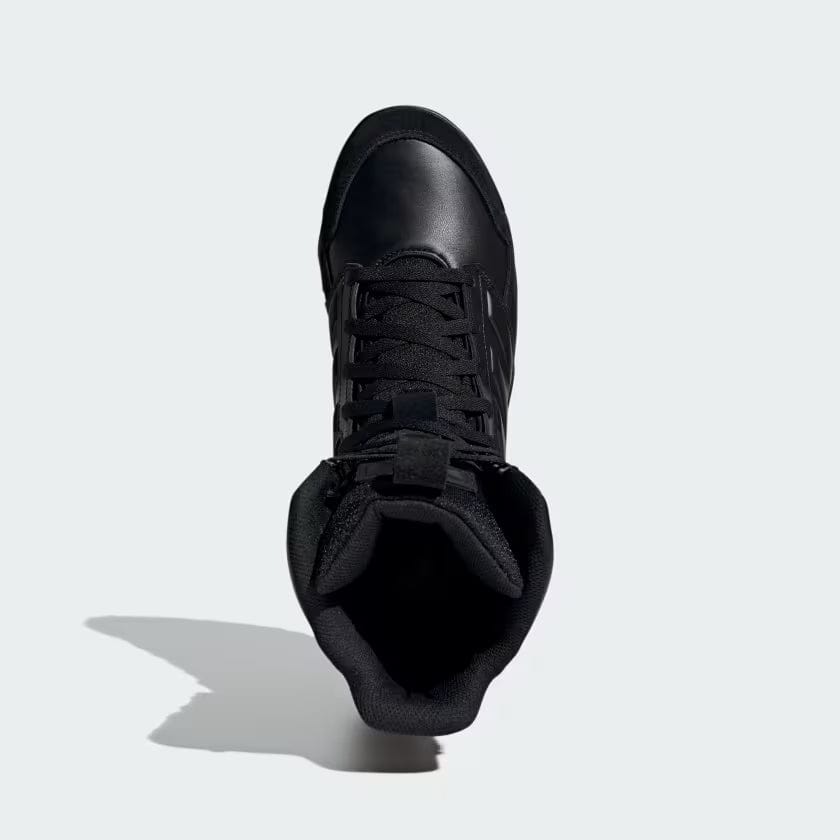 Adidas Boots Adidas GSG-9.2024 Boots Black