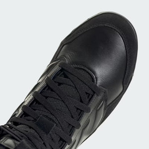 Adidas Boots Adidas GSG-9.2024 Boots Black