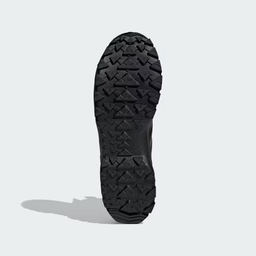 Adidas Boots Adidas GSG-9.2024 Boots Black