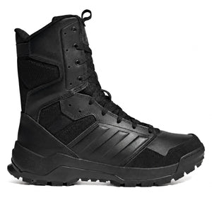 Patrol Store Boots ADIDAS GSG-9.2024 ZIP Tactical Boots