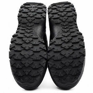 Patrol Store Boots ADIDAS GSG-9.2024 ZIP Tactical Boots