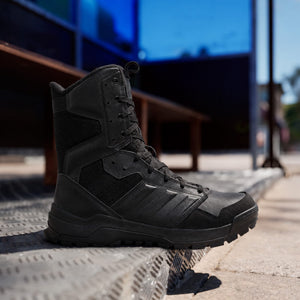 Patrol Store Boots ADIDAS GSG-9.2024 ZIP Tactical Boots
