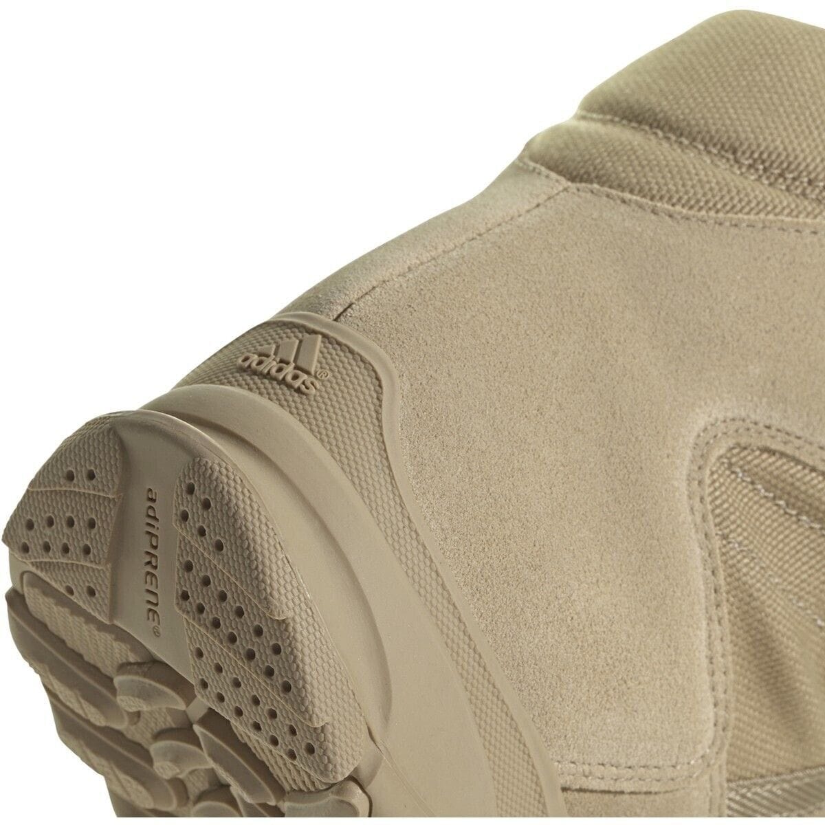 Adidas Boots Adidas GSG-9.3.E Desert Boots