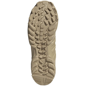 Adidas Boots Adidas GSG-9.3.E Desert Boots