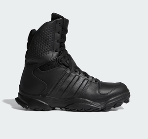 Adidas Boots Adidas GSG9.2 Boots Black