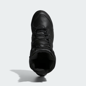 Adidas Boots Adidas GSG9.2 Boots Black