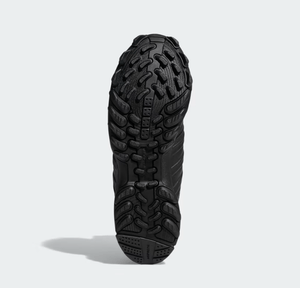 Adidas Boots Adidas GSG9.2 Boots Black