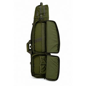 AIM weapon Bag AIM 40" Tactical Drag Bag