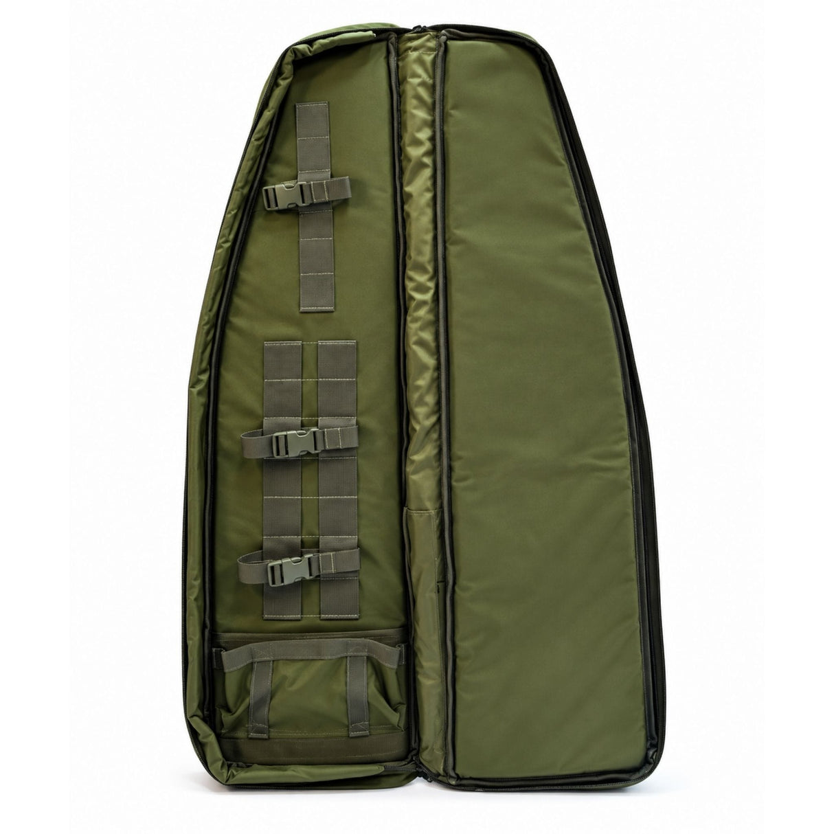 AIM weapon Bag AIM 40" Tactical Drag Bag