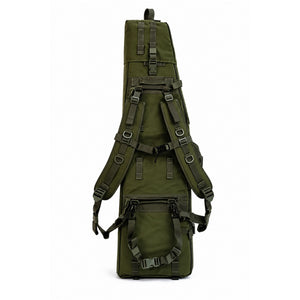AIM weapon Bag AIM 40" Tactical Drag Bag