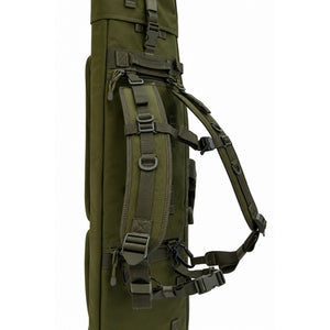 AIM weapon Bag AIM 40" Tactical Drag Bag