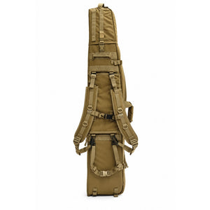 AIM weapon Bag AIM 50 Tactical Drag Bag