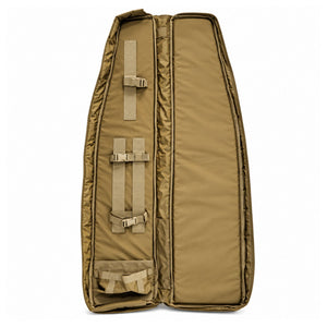 AIM weapon Bag AIM 50 Tactical Drag Bag