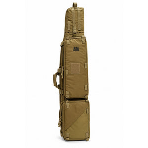 AIM weapon Bag AIM 50 Tactical Drag Bag