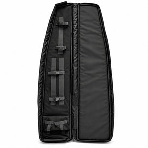 AIM weapon Bag AIM 55 Tactical Drag Bag, Black
