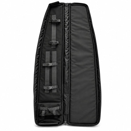 AIM weapon Bag AIM 55 Tactical Drag Bag, Black