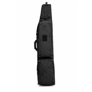 AIM weapon Bag AIM 55 Tactical Drag Bag, Black
