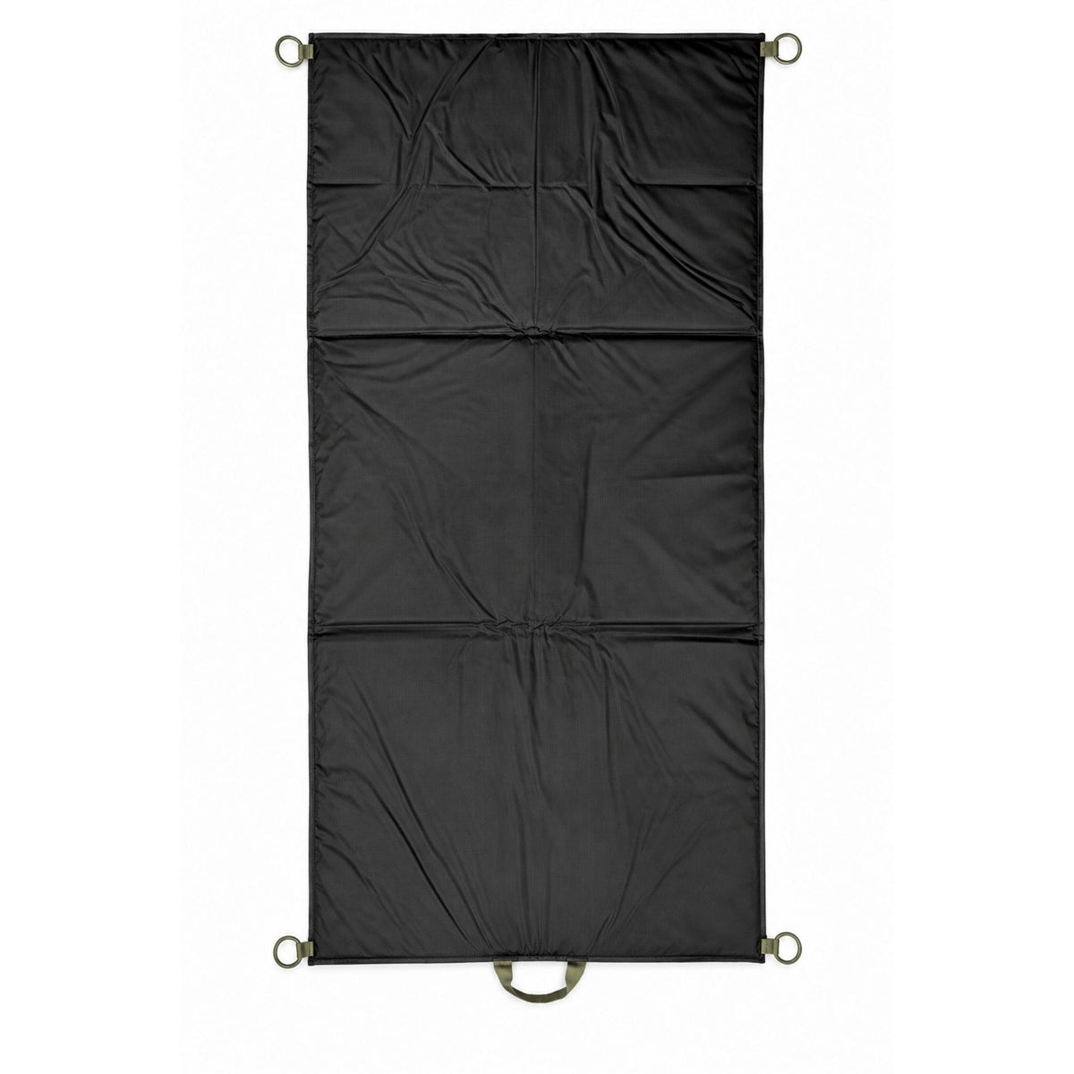 AIM Shooting Mat AIM Range Shooting Mat
