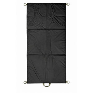 AIM Shooting Mat AIM Range Shooting Mat