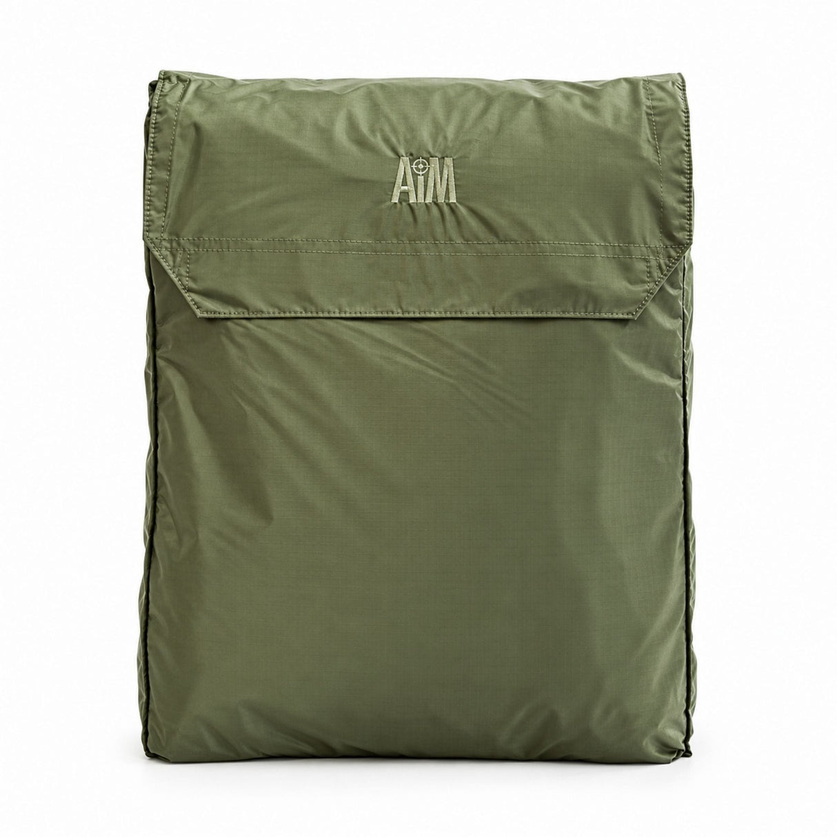AIM Shooting Mat AIM Range Shooting Mat