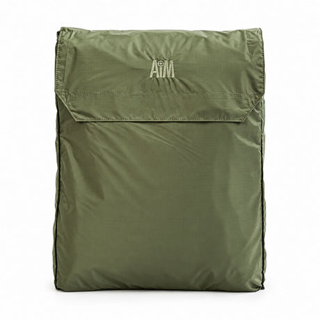 AIM Shooting Mat AIM Range Shooting Mat